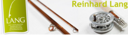 Logo von Reinhard Lang Rutenbauer
