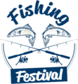 Logo von Fishing Festival WELS